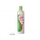 Pet Silk Clean Scent Conditioner 473ml Konzentrat