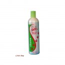 Pet Silk Clean Scent Shampoo 473 ml Konzentrat