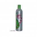 Pet Silk Midnight Black Shampoo 473 ml Konzentrat