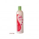 Pet Silk Texturizing Coarse Coat Conditioner 473ml...