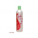 Pet Silk Texturizing Coarse Coat Shampoo 473 ml Konzentrat