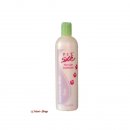 Pet Silk Texturizing Fine Coat Conditioner 473ml Konzentrat