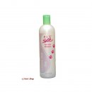 Pet Silk Texturizing Fine Coat Shampoo 473 ml Konzentrat