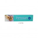 Petosan Zahnpasta 70 g