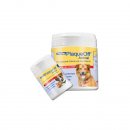 Plaque Off Animal 40 g
