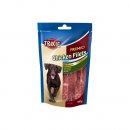Premio Chicken Filets 100 g