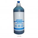 Show Tech Bright &amp; Clean Shampoo 1 L