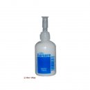 Show Tech Earcare 50 ml Ohrenreiniger