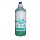 Show Tech Herbal Shampoo 1 L