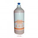 Show Tech Long &amp; Clean Shampoo 