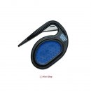 Show Tech Mat Splitter