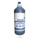 Show Tech Pro Brightening 15 Shampoo 1 L