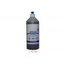 Show Tech Pro Flea &amp; Tick Shampoo 1Liter