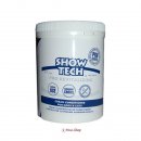 Show Tech Pro Revitalising Conditioner 1 L