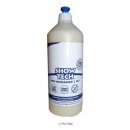 Show Tech Pro Romance 2 in 1 Shampoo 1 L