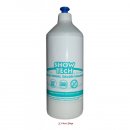 Show Tech Sensational Salon Shampoo 1 L