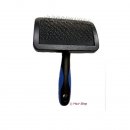 Show Tech Universal Duo-Pin  Slicker Mediuim Nr. 30