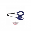 Soft Clicker