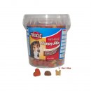 Soft Snack Happy Mix - 500 g