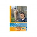 Sprachkurs Hund/M. R&uuml;tter