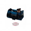 T-Bag Transporttasche, Nylon