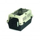 TRANSPORT Box Cargo Top 1 open