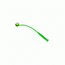 Tennis Launcher 64 cm