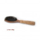 Tripet Pure Bristle Brush Large