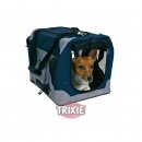 Trixie Ausstellungskennel, Hundebox, T-Camp 