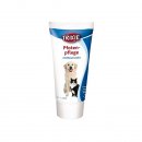 Trixie Pfotenpflege 50 ml