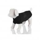 Trixie Pullover Kamloops