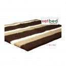 Vetbed Premium Stripes