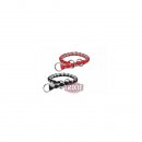 W&uuml;rger Cavo, M-L: 39-45 cm/&oslash; 12 mm