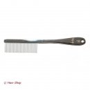 Yento Bronze Kamm # 700 grob
