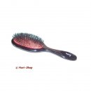 Yento Pure Bristle B&uuml;rste mittel
