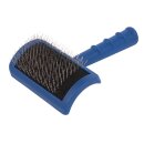 Slicker Brush Tuffer Than Tangles mit extra langen...