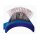 Slicker Brush Tuffer Than Tangles mit extra langen Zinken, FIRM Nr. 23