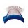 Slicker Brush Tuffer Than Tangles mit extra langen Zinken SOFT Nr.22