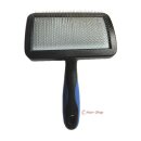 Show Tech Universal Soft Slicker Bürste