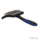 Show Tech Universal Soft Slicker Bürste