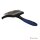 Show Tech Universal Soft Slicker Bürste