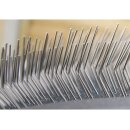 Show Tech Universal Duo-Pin  Slicker Bürste
