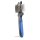Show Tech Twin-Flex Slicker Small