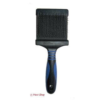 Show Tech Twin-Flex Slicker Large