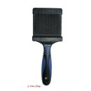 Show Tech Twin-Flex Slicker Large