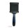 Show Tech Twin-Flex Slicker Large