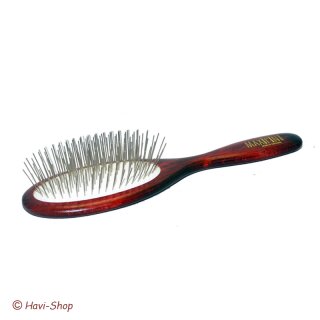Maxi Pin Bürste