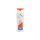 Show Tech Long & Clean Shampoo 300 ml