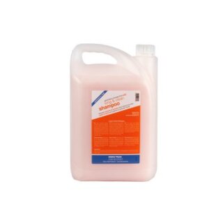 Show Tech Long & Clean Shampoo  5 Liter
