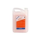 Show Tech Long & Clean Shampoo  5 Liter